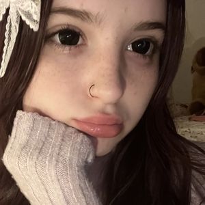 Meet your Posher, Taffida